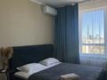 1-бөлмелі пәтер · 35 м² · 16/22 қабат, Бектурова 4/6 — Туран, бағасы: 15 000 ₸ в Астане, Нура р-н — фото 3