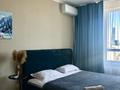 1-бөлмелі пәтер · 35 м² · 16/22 қабат, Бектурова 4/6 — Туран, бағасы: 15 000 ₸ в Астане, Нура р-н — фото 8