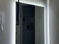 1-бөлмелі пәтер · 35 м² · 16/22 қабат, Бектурова 4/6 — Туран, бағасы: 15 000 ₸ в Астане, Нура р-н — фото 11