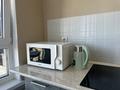 1-бөлмелі пәтер · 35 м² · 16/22 қабат, Бектурова 4/6 — Туран, бағасы: 15 000 ₸ в Астане, Нура р-н — фото 13