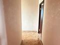 4-комнатная квартира · 86 м² · 9/9 этаж, Лукпана Утепбаева 50в за 24.2 млн ₸ в Семее — фото 5