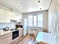 2-бөлмелі пәтер · 60 м² · 9/9 қабат, Толе би 40 — ул Туран, ул Сыганак, Хан Шатыр, бағасы: 42 млн ₸ в Астане, Нура р-н — фото 12