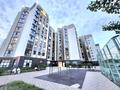 2-бөлмелі пәтер · 60 м² · 9/9 қабат, Толе би 40 — ул Туран, ул Сыганак, Хан Шатыр, бағасы: 42 млн ₸ в Астане, Нура р-н — фото 15