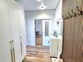 2-бөлмелі пәтер · 60 м² · 9/9 қабат, Толе би 40 — ул Туран, ул Сыганак, Хан Шатыр, бағасы: 42 млн ₸ в Астане, Нура р-н — фото 18