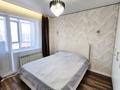 2-бөлмелі пәтер · 60 м² · 9/9 қабат, Толе би 40 — ул Туран, ул Сыганак, Хан Шатыр, бағасы: 42 млн ₸ в Астане, Нура р-н — фото 7