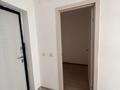 2-бөлмелі пәтер · 62 м², Чокина 1, бағасы: 29 млн ₸ в Астане — фото 8