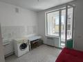 1-бөлмелі пәтер · 35 м² · 1/5 қабат, Е 125 27а, бағасы: 17.5 млн ₸ в Астане, Нура р-н