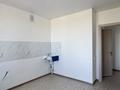 1-бөлмелі пәтер · 38 м² · 5/5 қабат, Е 125 27а, бағасы: 18.5 млн ₸ в Астане, Нура р-н — фото 4
