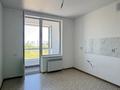 1-бөлмелі пәтер · 38 м² · 5/5 қабат, Е 125 27а, бағасы: 18.5 млн ₸ в Астане, Нура р-н — фото 5