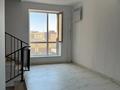 1-бөлмелі пәтер · 38 м² · 5/5 қабат, Е 125 27а, бағасы: 18.5 млн ₸ в Астане, Нура р-н — фото 7