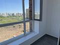 1-бөлмелі пәтер · 38 м² · 5/5 қабат, Е 125 27а, бағасы: 18.5 млн ₸ в Астане, Нура р-н — фото 8