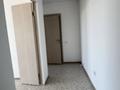 1-бөлмелі пәтер · 38 м² · 5/5 қабат, Е 125 27а, бағасы: 18.5 млн ₸ в Астане, Нура р-н — фото 9