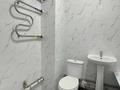 1-бөлмелі пәтер · 38 м² · 5/5 қабат, Е 125 27а, бағасы: 18.5 млн ₸ в Астане, Нура р-н — фото 10