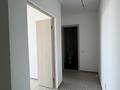 1-бөлмелі пәтер · 38 м² · 5/5 қабат, Е 125 27а, бағасы: 18.5 млн ₸ в Астане, Нура р-н — фото 11