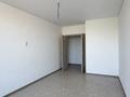 1-бөлмелі пәтер · 38 м² · 5/5 қабат, Е 125 27а, бағасы: 18.5 млн ₸ в Астане, Нура р-н — фото 12