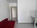 1-бөлмелі пәтер · 35 м² · 1/5 қабат, Е 125 27а, бағасы: 17.5 млн ₸ в Астане, Нура р-н — фото 2