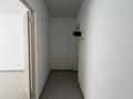1-бөлмелі пәтер · 35 м² · 1/5 қабат, Е 125 27а, бағасы: 17.5 млн ₸ в Астане, Нура р-н — фото 3