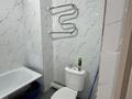 1-бөлмелі пәтер · 35 м² · 1/5 қабат, Е 125 27а, бағасы: 17.5 млн ₸ в Астане, Нура р-н — фото 4