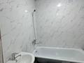 1-бөлмелі пәтер · 35 м² · 1/5 қабат, Е 125 27а, бағасы: 17.5 млн ₸ в Астане, Нура р-н — фото 5