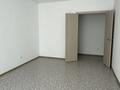1-бөлмелі пәтер · 35 м² · 1/5 қабат, Е 125 27а, бағасы: 17.5 млн ₸ в Астане, Нура р-н — фото 6