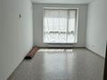 1-бөлмелі пәтер · 35 м² · 1/5 қабат, Е 125 27а, бағасы: 17.5 млн ₸ в Астане, Нура р-н — фото 7