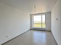 1-бөлмелі пәтер · 38 м² · 5/5 қабат, Е 125 27а, бағасы: 18.5 млн ₸ в Астане, Нура р-н