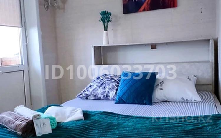 1-комнатная квартира · 36 м² · 4/4 этаж, Алтынсарина 12 — Абая , ТД Алатау , Авицена, Вокзал ,Бисквит, колледж Арна за 10 000 〒 в Кокшетау — фото 76