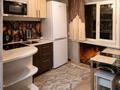 1-комнатная квартира · 36 м² · 4/4 этаж, Алтынсарина — Абая , ТД Алатау , Авицена, Вокзал ,Бисквит, колледж Арна за 10 000 ₸ в Кокшетау — фото 7