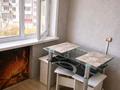 1-комнатная квартира · 36 м² · 4/4 этаж, Алтынсарина — Абая , ТД Алатау , Авицена, Вокзал ,Бисквит, колледж Арна за 10 000 ₸ в Кокшетау — фото 6