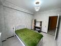 3-комнатная квартира · 87 м² · 4/8 этаж, Казыбек Би 50 — Возле проспекта Есенберлина за 270 000 ₸ в Усть-Каменогорске, Ульбинский
