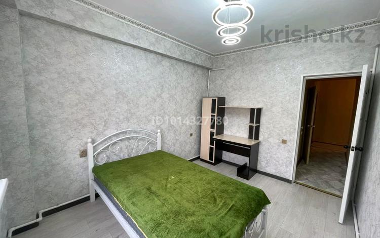 3-комнатная квартира · 87 м² · 4/8 этаж, Казыбек Би 50 — Возле проспекта Есенберлина за 270 000 ₸ в Усть-Каменогорске, Ульбинский — фото 2