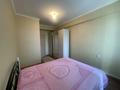3-комнатная квартира · 87 м² · 4/8 этаж, Казыбек Би 50 — Возле проспекта Есенберлина за 270 000 ₸ в Усть-Каменогорске, Ульбинский — фото 12