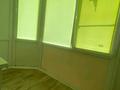 3-комнатная квартира · 87 м² · 4/8 этаж, Казыбек Би 50 — Возле проспекта Есенберлина за 270 000 ₸ в Усть-Каменогорске, Ульбинский — фото 14