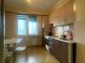 3-комнатная квартира · 87 м² · 4/8 этаж, Казыбек Би 50 — Возле проспекта Есенберлина за 270 000 ₸ в Усть-Каменогорске, Ульбинский — фото 16