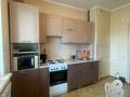 3-комнатная квартира · 87 м² · 4/8 этаж, Казыбек Би 50 — Возле проспекта Есенберлина за 270 000 ₸ в Усть-Каменогорске, Ульбинский — фото 17