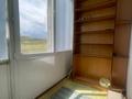 3-комнатная квартира · 87 м² · 4/8 этаж, Казыбек Би 50 — Возле проспекта Есенберлина за 270 000 ₸ в Усть-Каменогорске, Ульбинский — фото 18