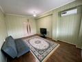 3-комнатная квартира · 87 м² · 4/8 этаж, Казыбек Би 50 — Возле проспекта Есенберлина за 270 000 ₸ в Усть-Каменогорске, Ульбинский — фото 3