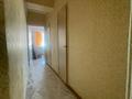 3-комнатная квартира · 87 м² · 4/8 этаж, Казыбек Би 50 — Возле проспекта Есенберлина за 270 000 ₸ в Усть-Каменогорске, Ульбинский — фото 5