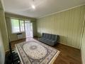 3-комнатная квартира · 87 м² · 4/8 этаж, Казыбек Би 50 — Возле проспекта Есенберлина за 270 000 ₸ в Усть-Каменогорске, Ульбинский — фото 6