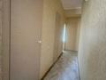 3-комнатная квартира · 87 м² · 4/8 этаж, Казыбек Би 50 — Возле проспекта Есенберлина за 270 000 ₸ в Усть-Каменогорске, Ульбинский — фото 7