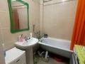 3-комнатная квартира · 87 м² · 4/8 этаж, Казыбек Би 50 — Возле проспекта Есенберлина за 270 000 ₸ в Усть-Каменогорске, Ульбинский — фото 8