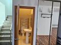 4-бөлмелі пәтер · 160 м² · 2/2 қабат, Ақ Шағала -ш/а., Акберен, бағасы: 450 000 ₸ в Атырау, мкр Ак Шагала — фото 10