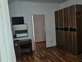 4-бөлмелі пәтер · 160 м² · 2/2 қабат, Ақ Шағала -ш/а., Акберен, бағасы: 450 000 ₸ в Атырау, мкр Ак Шагала — фото 12