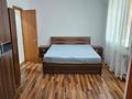 4-бөлмелі пәтер · 160 м² · 2/2 қабат, Ақ Шағала -ш/а., Акберен, бағасы: 450 000 ₸ в Атырау, мкр Ак Шагала — фото 13