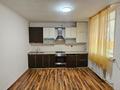 4-бөлмелі пәтер · 160 м² · 2/2 қабат, Ақ Шағала -ш/а., Акберен, бағасы: 450 000 ₸ в Атырау, мкр Ак Шагала — фото 14