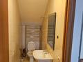 4-бөлмелі пәтер · 160 м² · 2/2 қабат, Ақ Шағала -ш/а., Акберен, бағасы: 450 000 ₸ в Атырау, мкр Ак Шагала — фото 15
