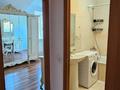 4-бөлмелі пәтер · 160 м² · 2/2 қабат, Ақ Шағала -ш/а., Акберен, бағасы: 450 000 ₸ в Атырау, мкр Ак Шагала — фото 18