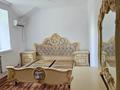 4-бөлмелі пәтер · 160 м² · 2/2 қабат, Ақ Шағала -ш/а., Акберен, бағасы: 450 000 ₸ в Атырау, мкр Ак Шагала — фото 19