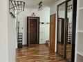 4-бөлмелі пәтер · 160 м² · 2/2 қабат, Ақ Шағала -ш/а., Акберен, бағасы: 450 000 ₸ в Атырау, мкр Ак Шагала — фото 20