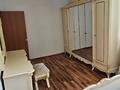 4-бөлмелі пәтер · 160 м² · 2/2 қабат, Ақ Шағала -ш/а., Акберен, бағасы: 450 000 ₸ в Атырау, мкр Ак Шагала — фото 21